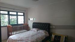 Blk 689B Choa Chu Kang Drive (Choa Chu Kang), HDB 5 Rooms #136764302